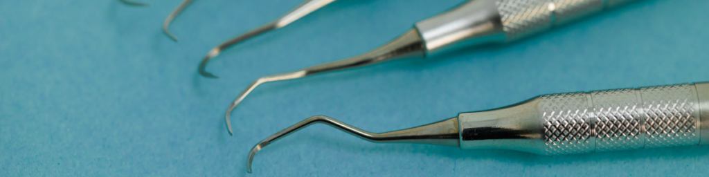 「失われた土台」を諦めない