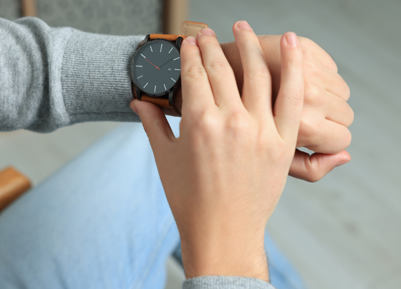 従来の制約からの解放｜いばた歯科