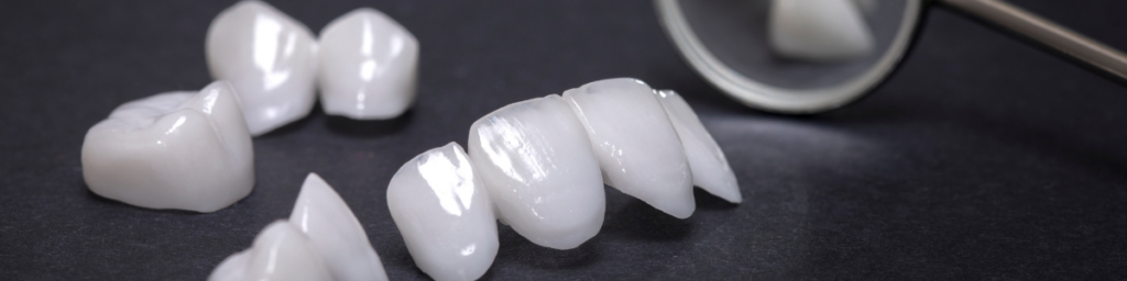 デジタル歯科の先駆者が行う「セラミック治療」のこだわり