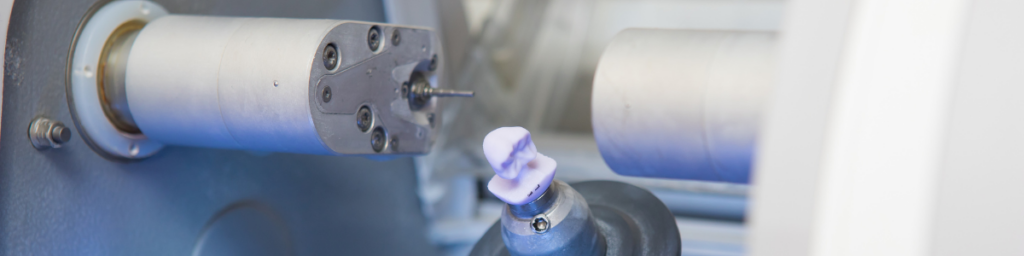 当日完結・再発リスクを抑える精密治療｜いばた歯科