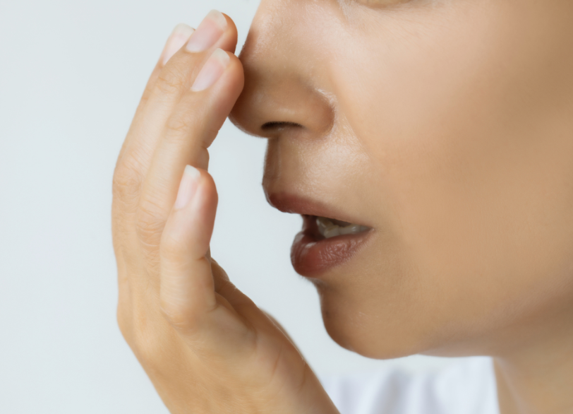 根本原因の除去と、再発させない口腔環境を作ります｜いばた歯科