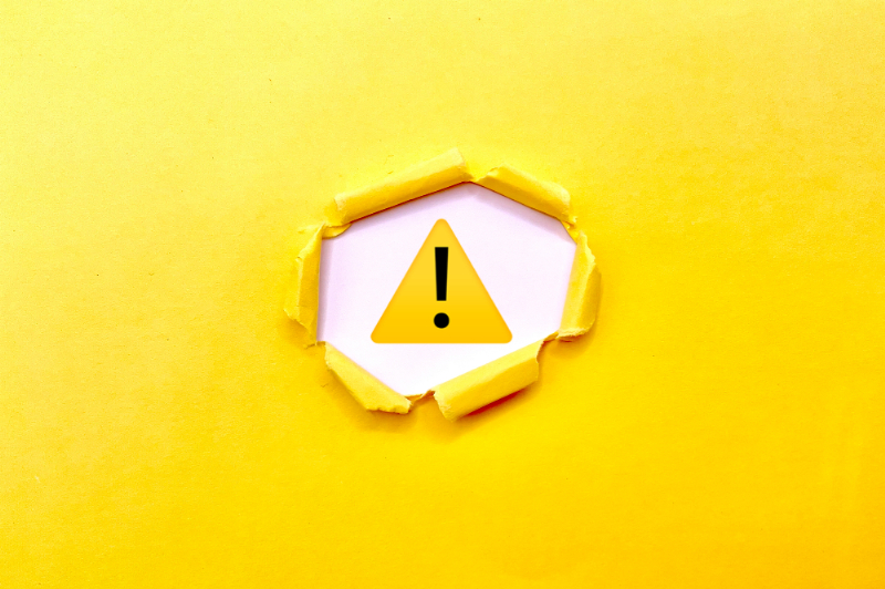 虫歯治療でセラミックを選ぶ際の注意点のイメージ