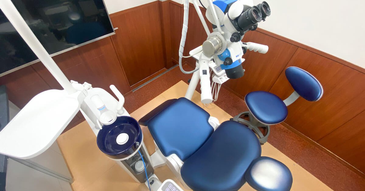 歯内療法における滅菌と消毒の実際 痛くない腫れない歯内療法 31d2f3e3a46183a5daa48a2035e622