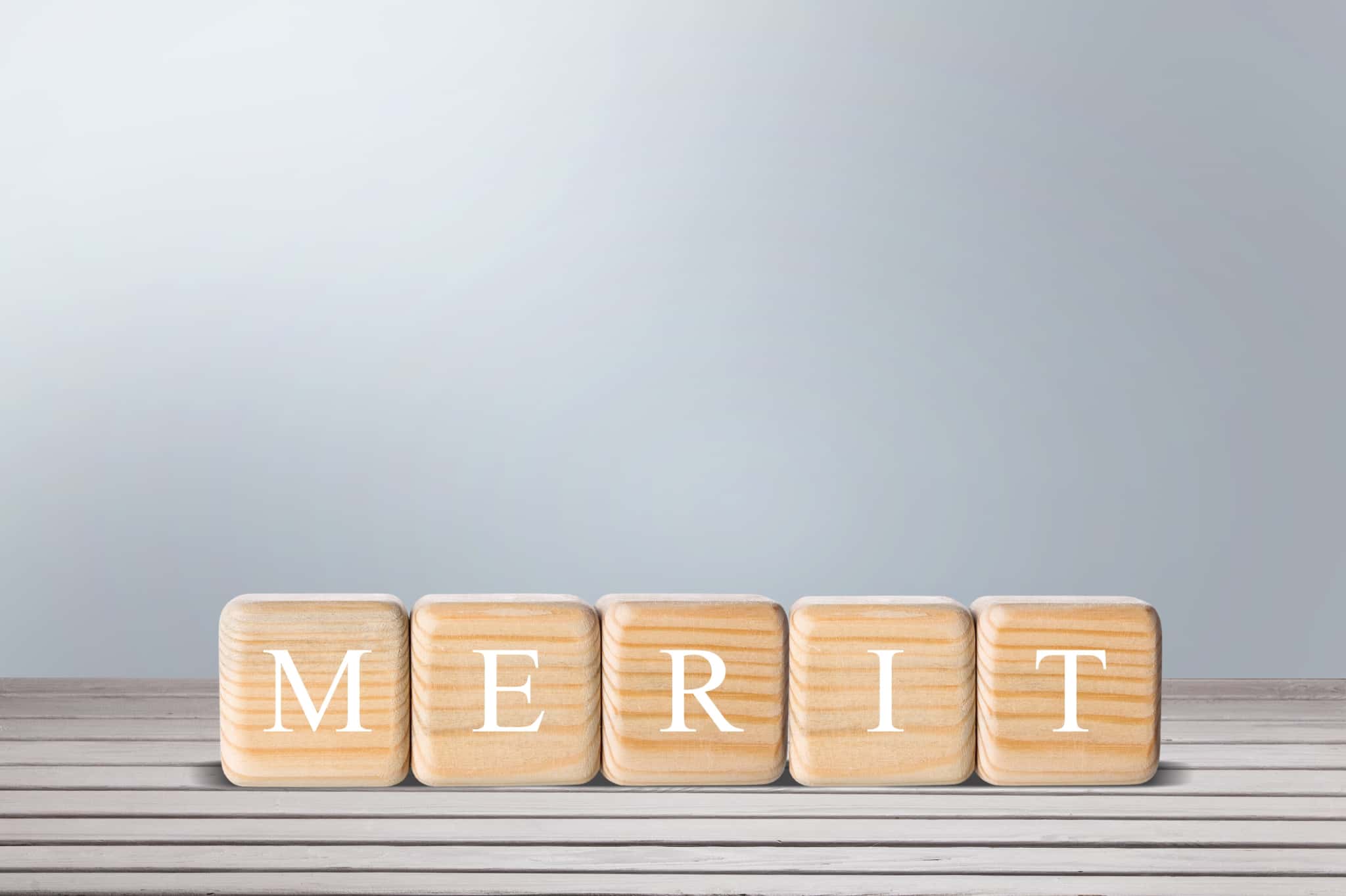 歯のブリッジ治療のメリットのイメージ