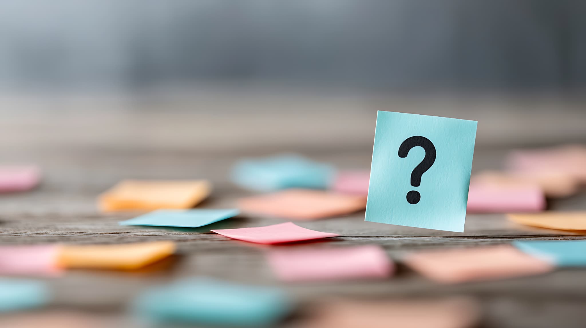 インプラント治療は痛いのか考えるイメージ