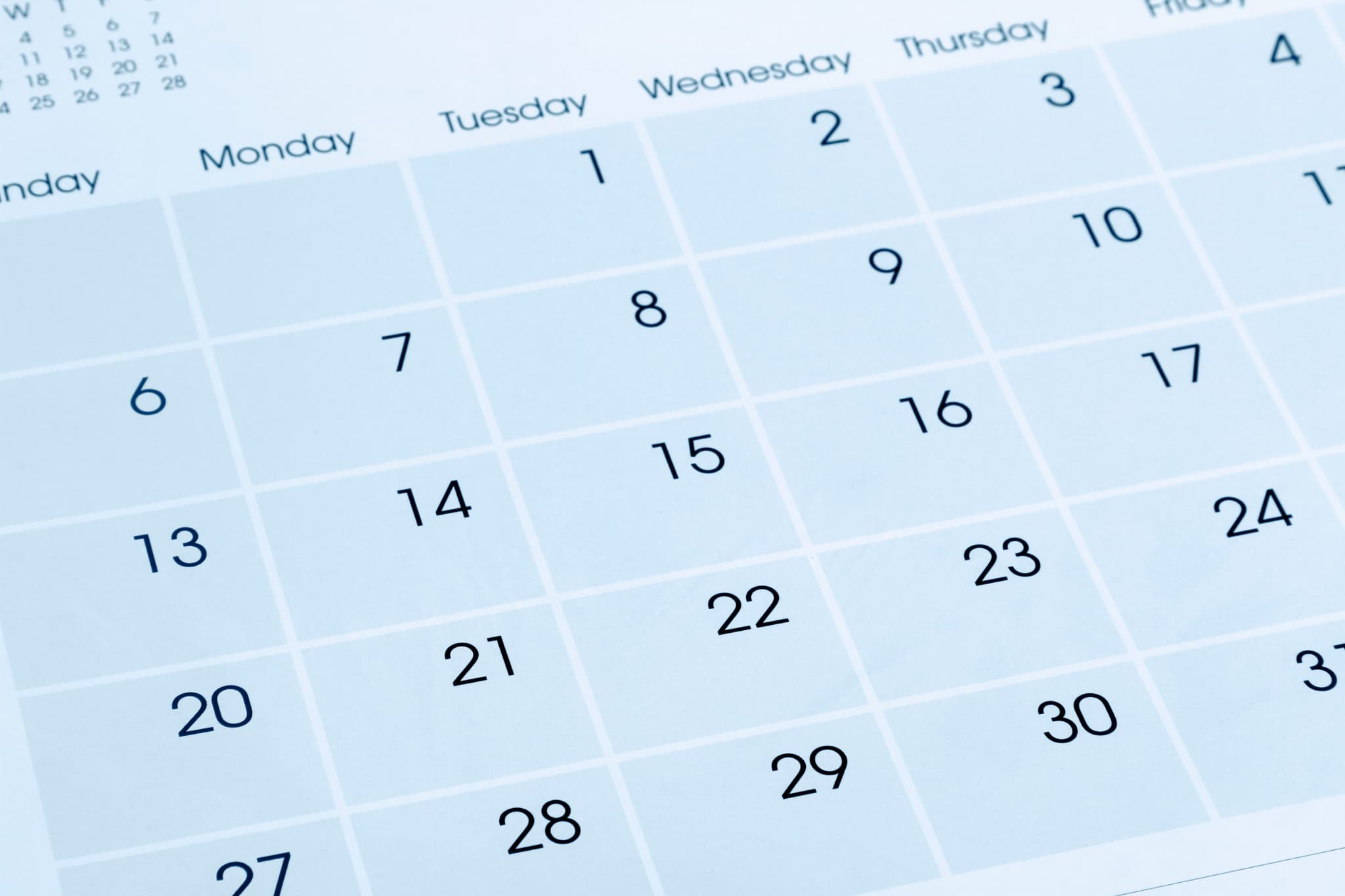 銀歯からセラミックの歯へ変更する治療期間のイメージ