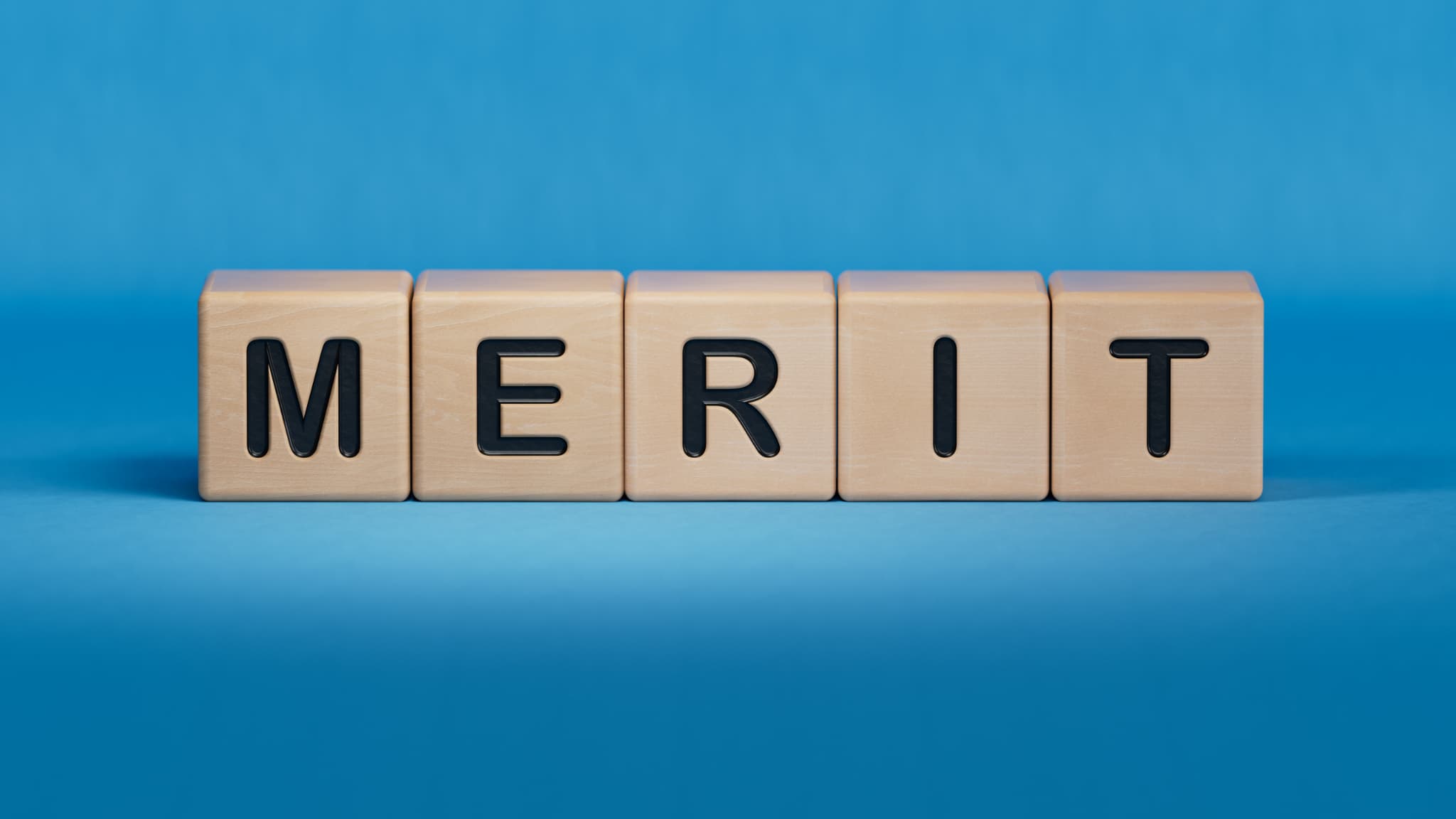 マウスピース矯正のメリットのイメージ