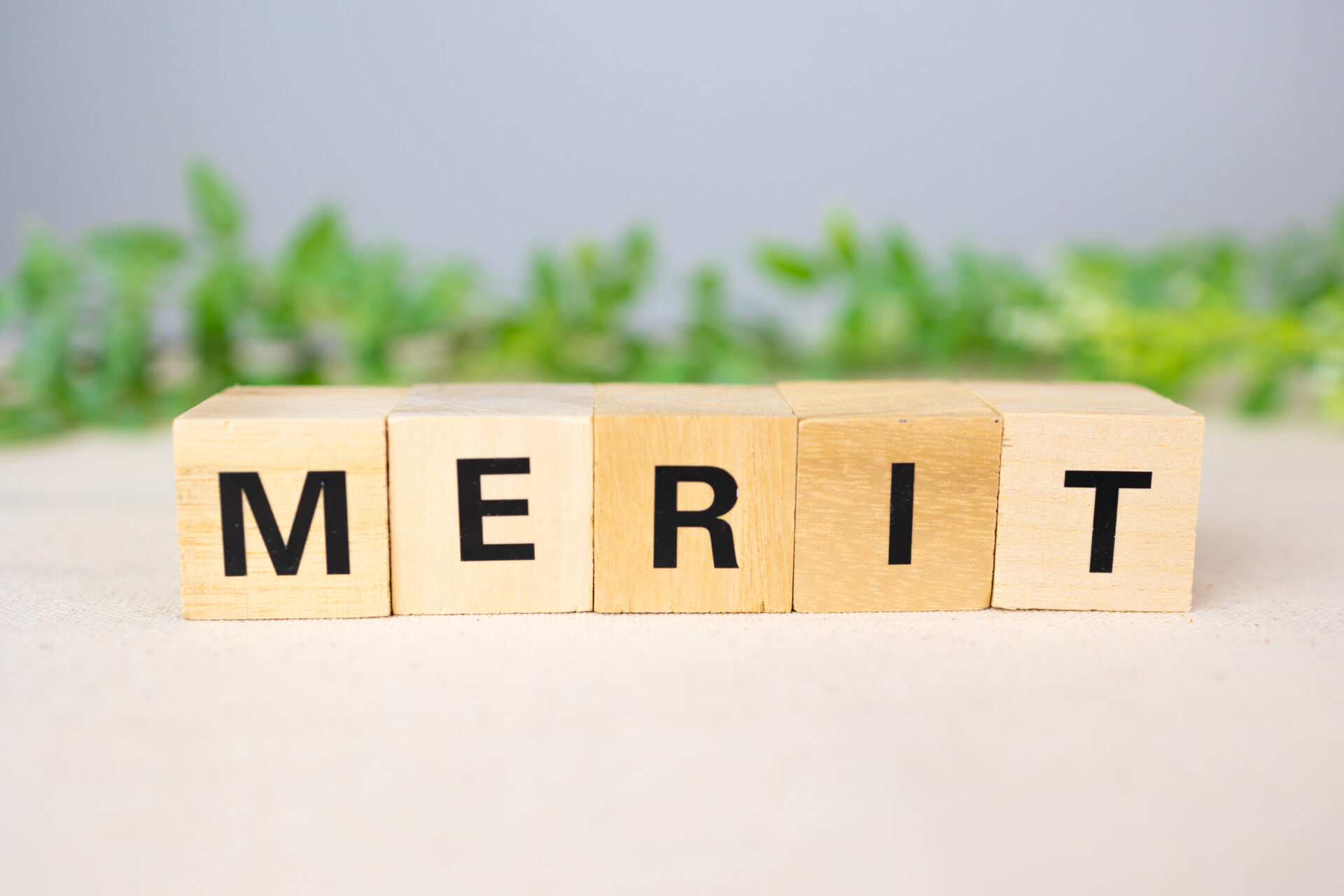 歯周外科治療を受けるメリット