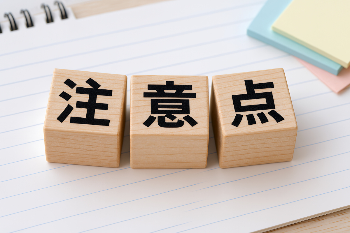 親知らずを抜いたあとの注意点